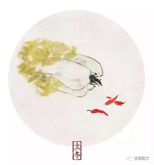 蘭州懿立文化創(chuàng)意